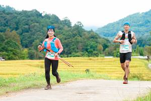 BIB: 
                            <button type="button" onclick="openModal(13441702)" class="btn btn-primary btn-sm float-right btn-popup" data-toggle="modal" data-target=".modal-high-quality">
                        <i class="fas fa-shopping-cart"></i> Add to Cart
                    </button>
                                            <button type="button" onclick="isThisMe(13441702, true)" class="btn btn-success btn-sm float-right btn-popup btn-isme hidden" data-toggle="tooltip" data-placement="bottom" title="นี่คือรูปของคุณใช่ไหม คลิกที่นี่เพื่อเอาเข้าอัลบั้ม">
                        <i class="fas fa-plus"></i> Add to album
                    </button>
                    <button type="button" onclick="isThisMe(13441702, false)" class="btn btn-warning btn-sm float-right btn-popup btn-isnotme hidden">
                        <i class="fas fa-ban"></i> Remove from album
                    </button>